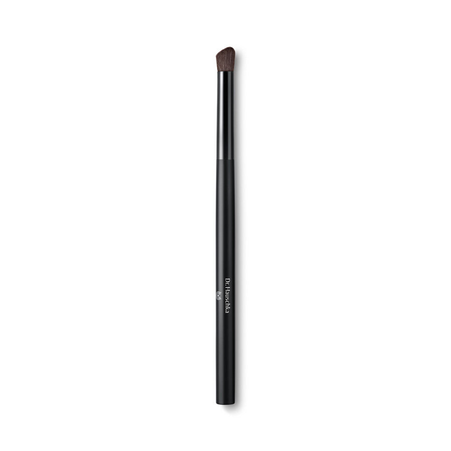 Hauschka - Eye Definer Brush