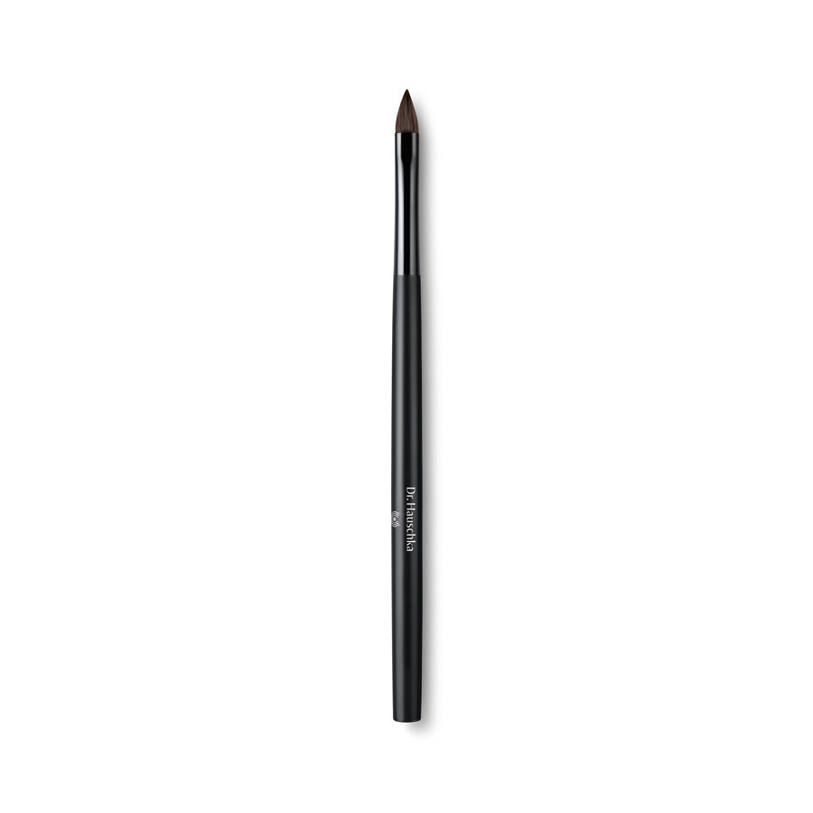 Hauschka - Lip Brush 