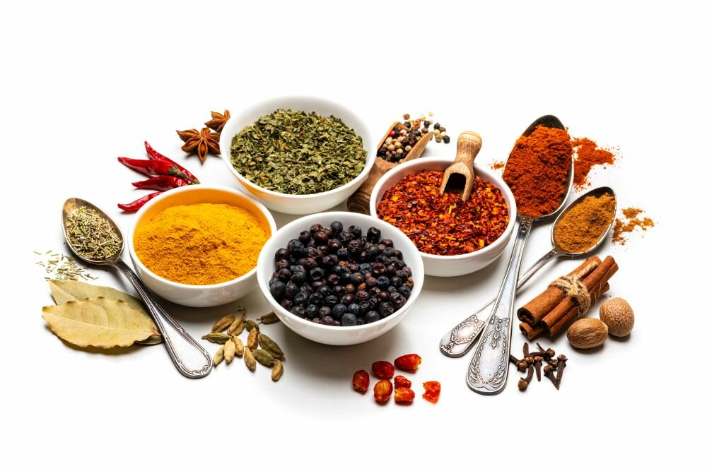 Kaneel Ceylon gemalen - 250 gram - Jacob Hooy