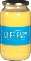 Ghee - Easy Ghee Naturel - 850g