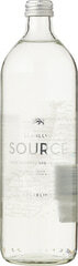 Llanllyr - Mineraalwater met Koolzuur - 750ml