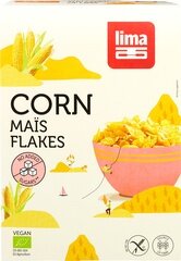 Lima - Cornflakes - 375 gram
