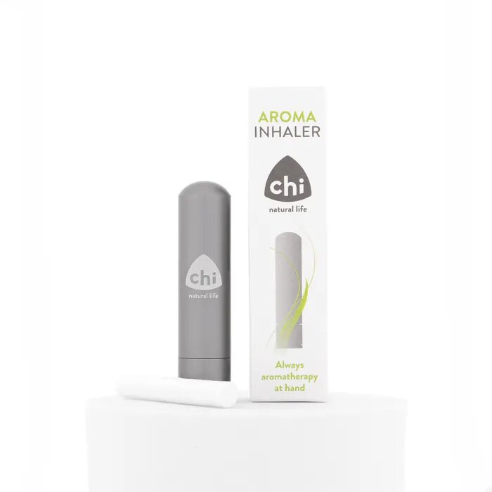 Chi - Aroma Inhaler