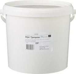 Yakso - Atjar Tjampoer - 5000ml