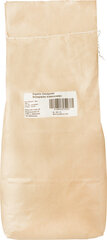 Nature Bio Foods - Kikkererwten - 5 kg