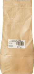 Nature Bio Foods - Rode Linzen - 5 kg