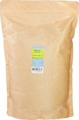 Het Blauwe Huis - Korianderzaad - 1 kg