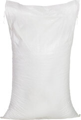DO IT Organic - Pinda's Blanched - 25kg