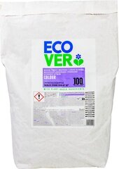 Ecover - Waspoeder Color - 7,5 kg