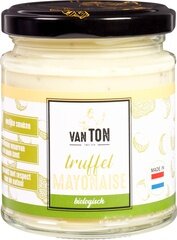 Van Ton - Truffelmayonaise - 190ml
