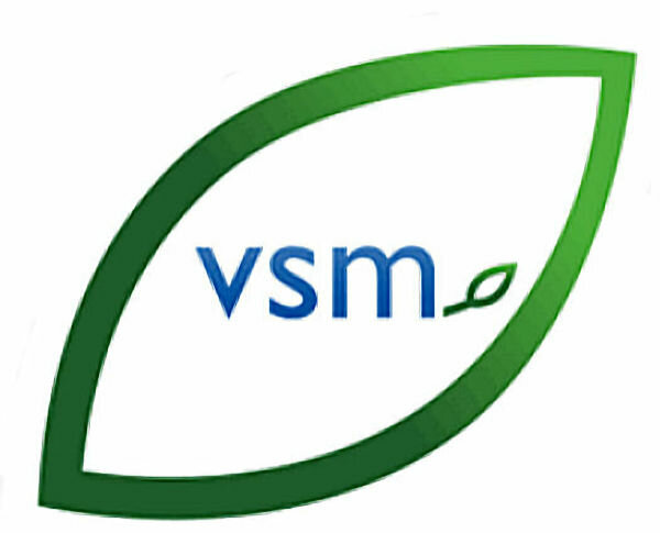 VSM Arnica montana C200