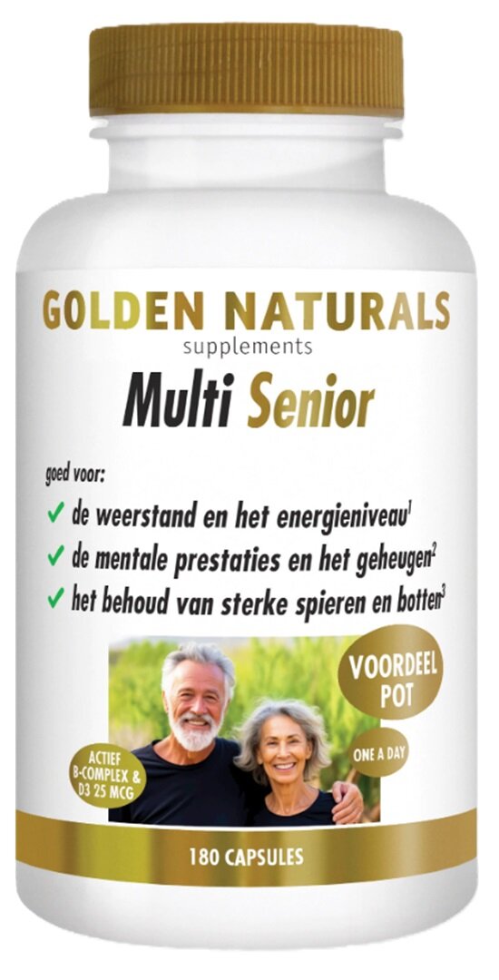 golden-naturals-multi-senior-180-vega-capsules
