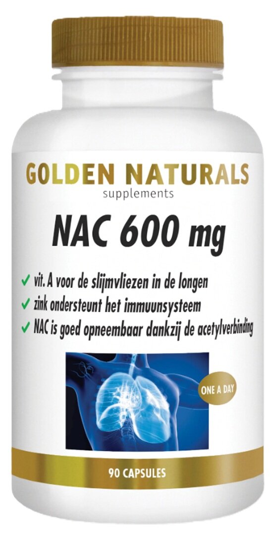 golden-naturals-nac-600mg-90-vegan-capsules