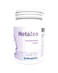 metazen