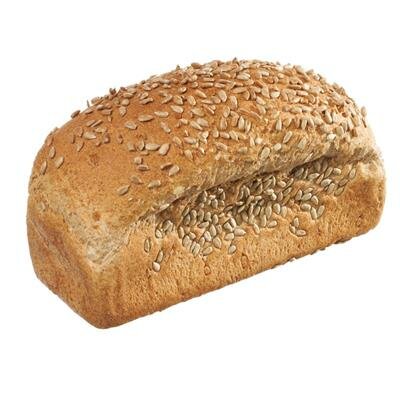 biologisch brood