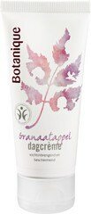 Botanique - Dagcr&egrave;me Granaatappel - 50ml