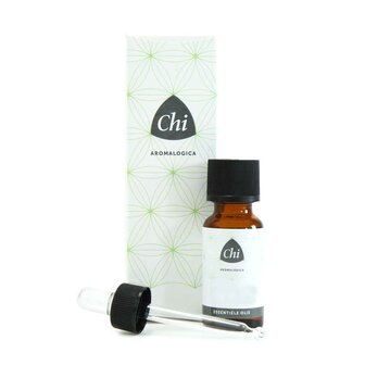 Chi Outdoor Skin Spray