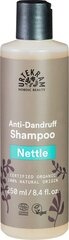Urtekram - Anti-Roos Shampoo Brandnetel - 250ml
