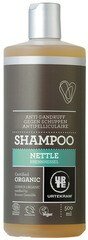 Urtekram - Anti-Roos Shampoo Brandnetel - 500ml