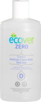 Ecover Handzeep Zero