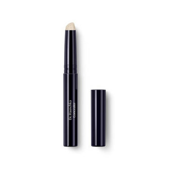 Dr Hauschka - Make-Up Concealer Macadamia&nbsp;