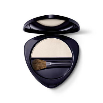 Hauschka - Highlighter 01 Illuminating