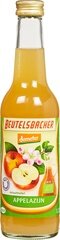 Beutelsbacher&nbsp;Ongefilterde appelazijn