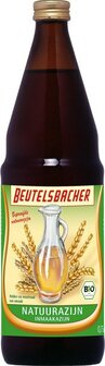Beutelsbacher&nbsp;Natuurazijn , inmaakazijn