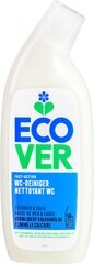 Ecover - WC Reiniger Marinefris - 750 ml