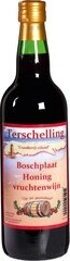 Terschellinger - Cranberry Honingwijn -  750ml