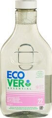 Ecover - Wol &amp; Fijnwasmiddel - 1000ml