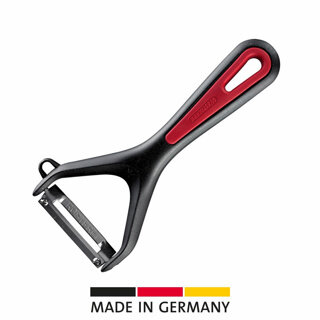 Dunschiller  - Westmark