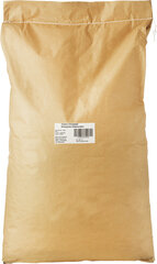 Nature Bio Foods - Kikkererwten - 25 kg