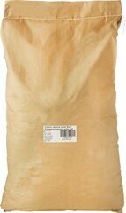 Nature Bio Foods - Witte Jasmijnrijst - 25 kg