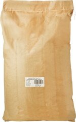 Nature Bio Foods - Rode Splitlinzen - 25 kg