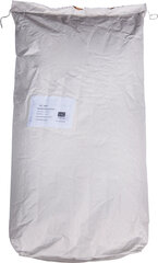 DO IT Organic - Fijne Havervlokken - 25kg