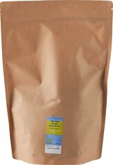 Het Blauwe Huis - Gerookt Paprikapoeder - 1 kg