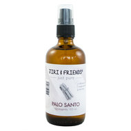 Palo Santo spray