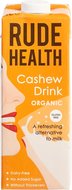 Rude Health Cashew Drink