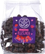 Your Organic Nature Rozijnen Blue Thompson 300g