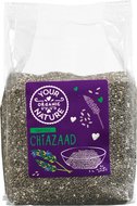 Your Organic Nature Chiazaad 250g