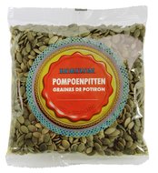 Horizon Pompoenpitten 400g