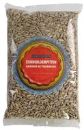 Horizon Gepelde Zonnebloempitten 500g