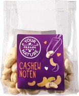 Your Organic Nature Cashewnoten 120g