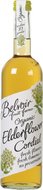 Belvoir Elderflower Cordial Siroop