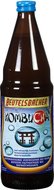 Beutelsbacher Kombucha