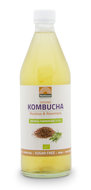 Mattisson Kombucha Rooibos &amp; Rosemary