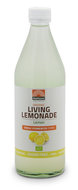 Mattisson Living Lemonade Lemon