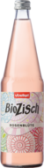 Voelkel Biozisch Rozenlimonade