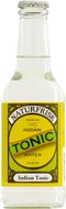 Naturfrisk Indian Tonic 250ml